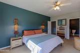 24 Maverick Court - Photo 11