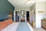 24 Maverick Court - Photo 12