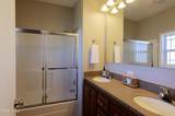 24 Maverick Court - Photo 15