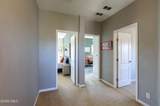 24 Maverick Court - Photo 16