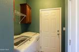 24 Maverick Court - Photo 18
