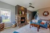 24 Maverick Court - Photo 3
