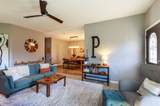 24 Maverick Court - Photo 4