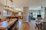24 Maverick Court - Photo 5