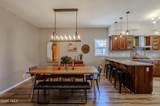 24 Maverick Court - Photo 6