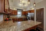 24 Maverick Court - Photo 8