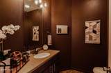24 Maverick Court - Photo 9