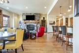 300 Prater Road - Photo 1