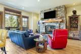 300 Prater Road - Photo 2