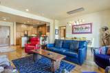 300 Prater Road - Photo 5