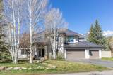 461 Charolais Circle - Photo 42