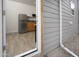 102 Cut Throat Loop - Photo 28