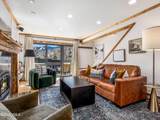 980 Vail View - Photo 1