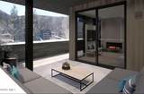 298 Rockledge Road - Photo 24