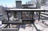 298 Rockledge Road - Photo 3