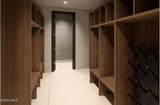 298 Rockledge Road - Photo 34