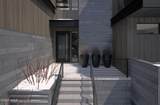 298 Rockledge Road - Photo 43