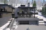 298 Rockledge Road - Photo 44