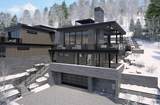 298 Rockledge Road - Photo 45