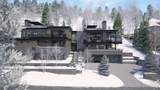 298 Rockledge Road - Photo 46