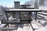 298 Rockledge Road - Photo 47