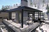 298 Rockledge Road - Photo 8