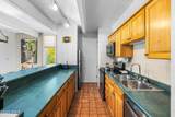 508 Lionshead Circle - Photo 10