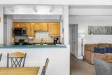 508 Lionshead Circle - Photo 12
