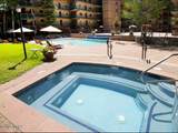 508 Lionshead Circle - Photo 13