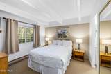 508 Lionshead Circle - Photo 3
