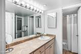 508 Lionshead Circle - Photo 5