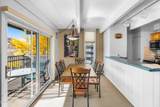 508 Lionshead Circle - Photo 8
