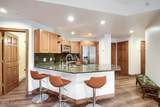 1280 Village Road - Photo 10