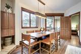 1280 Village Road - Photo 11