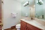 1280 Village Road - Photo 12