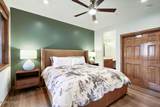 1280 Village Road - Photo 14