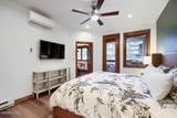 1280 Village Road - Photo 15