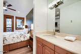 1280 Village Road - Photo 16