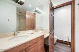 1280 Village Road - Photo 17