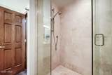 1280 Village Road - Photo 18