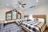 1280 Village Road - Photo 19