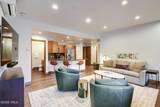 1280 Village Road - Photo 2