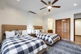 1280 Village Road - Photo 20