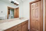 1280 Village Road - Photo 21
