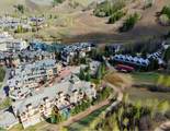 1280 Village Road - Photo 24