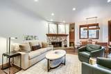 1280 Village Road - Photo 3