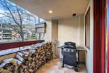 1280 Village Road - Photo 4
