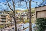 1280 Village Road - Photo 6