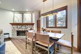 1280 Village Road - Photo 7