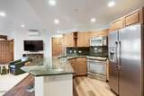 1280 Village Road - Photo 8